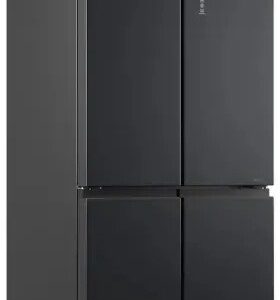 მაცივარი ქ/ს Toshiba GR-RF677WI-PMJ(06)