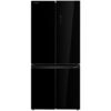 მაცივარი ქ/ს Toshiba GR-RF677WI-PGJ(22)