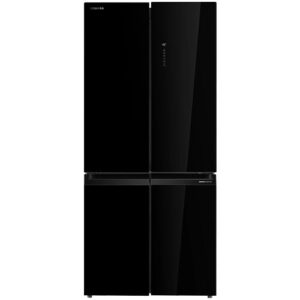 მაცივარი ქ/ს Toshiba GR-RF677WI-PGJ(22)