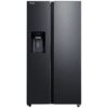 მაცივარი ქ/ს Toshiba GR-RS755WI-PMJ(05)