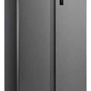 მაცივარი ქ/ს Toshiba GR-RS696WI-PMJ(60)