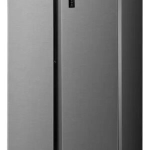 მაცივარი ქ/ს Toshiba GR-RS696WI-PMJ(60)