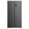 მაცივარი ქ/ს Toshiba GR-RS696WI-PMJ(60)