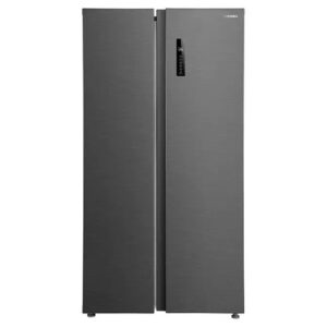 მაცივარი ქ/ს Toshiba GR-RS696WI-PMJ(60)