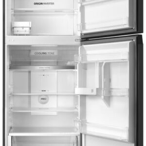 მაცივარი ზ/ს Toshiba GR-RT559WE-PMJ(37)