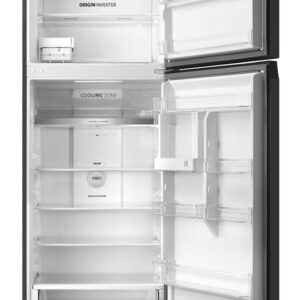 მაცივარი ზ/ს Toshiba GR-RT624WE-PMJ(06)