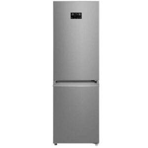 მაცივარი ქ/ს Toshiba GR-RB449WE-PMJ(49)