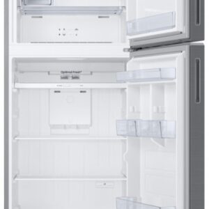 მაცივარი ზ/ს Samsung RT42CG6420S9WT