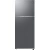 მაცივარი ზ/ს Samsung RT42CG6420S9WT