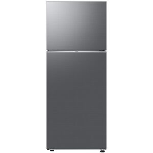 მაცივარი ზ/ს Samsung RT42CG6420S9WT