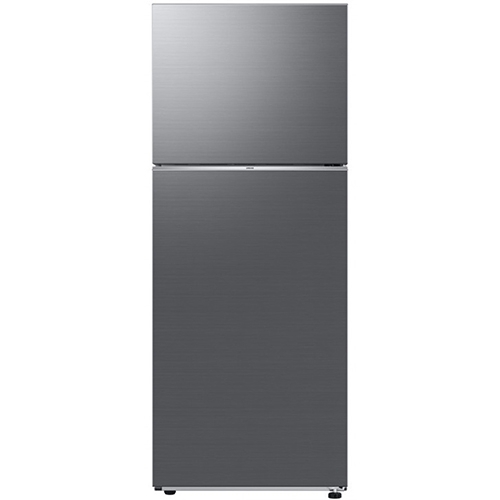 მაცივარი ზ/ს Samsung RT42CG6420S9WT