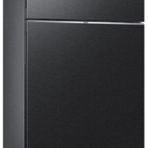 მაცივარი ზ/ს Samsung RT53DG7A10B1WR