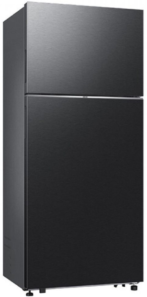 მაცივარი ზ/ს Samsung RT53DG7A10B1WR