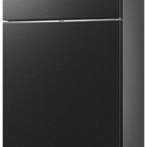 მაცივარი ზ/ს Samsung RT53DG7A10B1WR