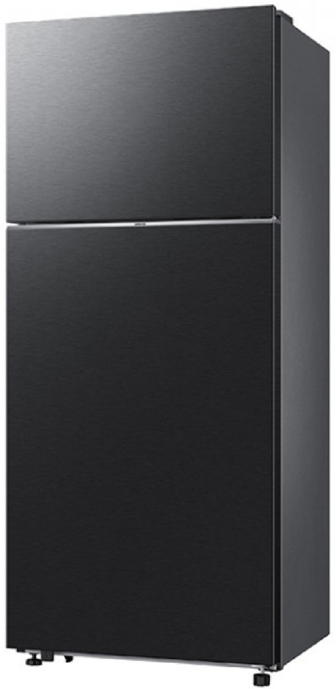 მაცივარი ზ/ს Samsung RT53DG7A10B1WR