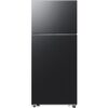 მაცივარი ზ/ს Samsung RT53DG7A10B1WR