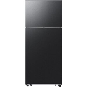 მაცივარი ზ/ს Samsung RT53DG7A10B1WR