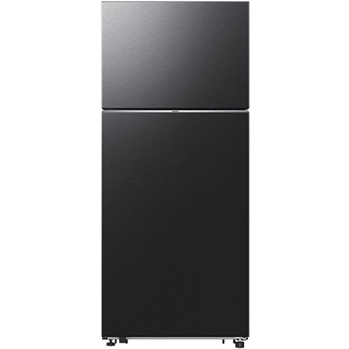 მაცივარი ზ/ს Samsung RT53DG7A10B1WR