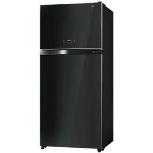 მაცივარი ზ/ს Toshiba GR-RT835WE-PGJ(XK)