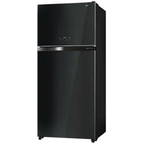 მაცივარი ზ/ს Toshiba GR-RT835WE-PGJ(XK)