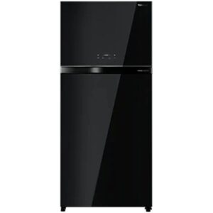 მაცივარი ზ/ს Toshiba GR-RT835WE-PGJ(XK)