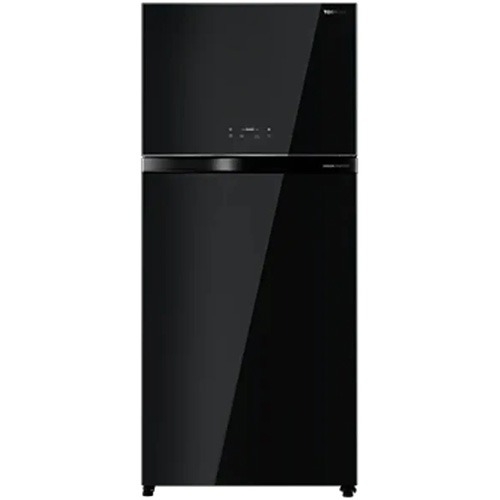 მაცივარი ზ/ს Toshiba GR-RT835WE-PGJ(XK)
