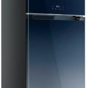 მაცივარი ზ/ს Toshiba GR-RT835WE-PGJ(GG)
