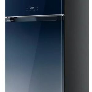 მაცივარი ზ/ს Toshiba GR-RT835WE-PGJ(GG)