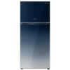 მაცივარი ზ/ს Toshiba GR-RT835WE-PGJ(GG)