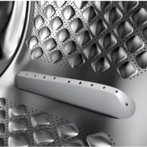 სარეცხი მანქანა Electrolux EW7FG4492UDE