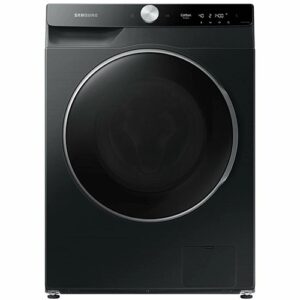სარეცხი მანქანა Samsung WW11CGP44CSBLP