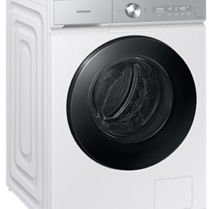 სარეცხი მანქანა Samsung WW11CB944CGHLP
