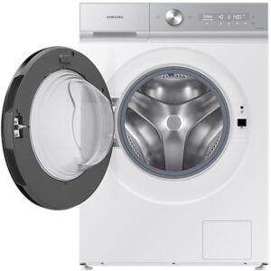 სარეცხი მანქანა Samsung WW11CB944CGHLP