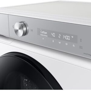 სარეცხი მანქანა Samsung WW11CB944CGHLP