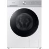 სარეცხი მანქანა Samsung WW11CB944CGHLP