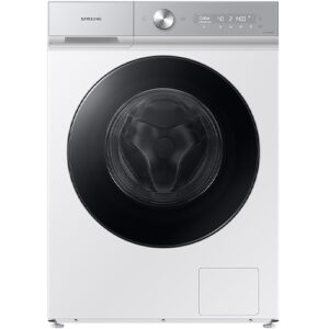 სარეცხი მანქანა Samsung WW11CB944CGHLP