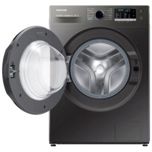 სარეცხი მანქანა Samsung WW70AGAS25AXLP