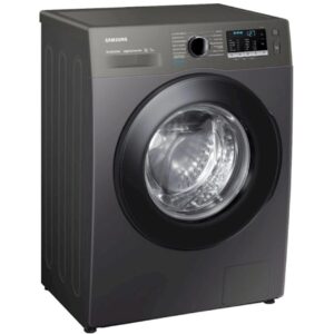 სარეცხი მანქანა Samsung WW70AGAS25AXLP
