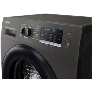 სარეცხი მანქანა Samsung WW70AGAS25AXLP