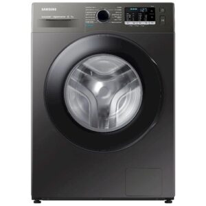 სარეცხი მანქანა Samsung WW70AGAS25AXLP