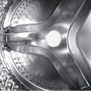 სარეცხი მანქანა Samsung WW80AG6L28BBLP