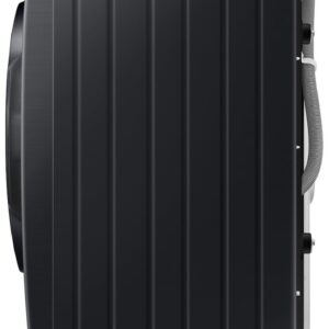 სარეცხი მანქანა Samsung WW80AG6L28BBLP