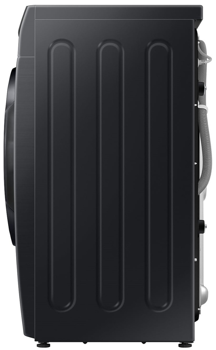 სარეცხი მანქანა Samsung WW80AG6L28BBLP