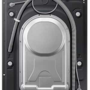 სარეცხი მანქანა Samsung WW80AG6L28BBLP