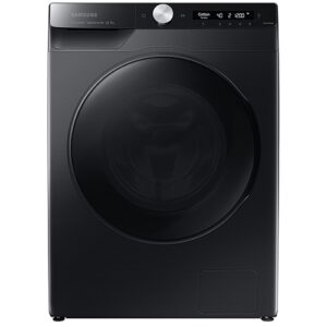 სარეცხი მანქანა Samsung WW80AG6L28BBLP