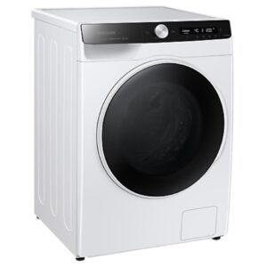 სარეცხი მანქანა Samsung WW80AG6L28WELP