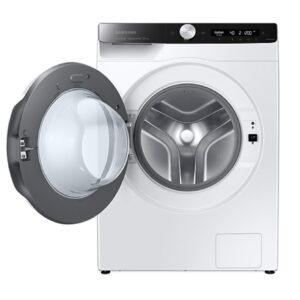 სარეცხი მანქანა Samsung WW80AG6L28WELP