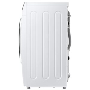 სარეცხი მანქანა Samsung WW80AG6L28WELP