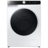 სარეცხი მანქანა Samsung WW80AG6L28WELP