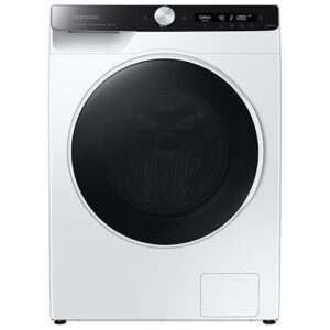 სარეცხი მანქანა Samsung WW80AG6L28WELP